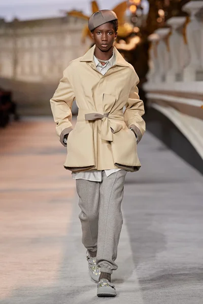 Look 21
